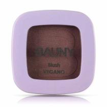 Blush Compacto Cor 060 5g - Bauny