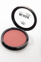 Blush Compacto Cor Tetê Dride