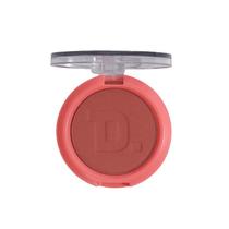 Blush Compacto - DAILUS -