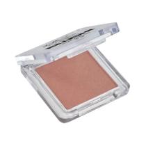 Blush Compacto em Pó Golden Perolado Técnologia Real Color 3g Vult