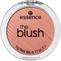 Blush compacto Essence The Blush