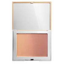 Blush Compacto Eudora Glam Metals