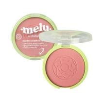Blush Compacto Facial - Melu by Ruby Rose (RR871)