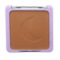 Blush Compacto Facial Mood Ruby Rose