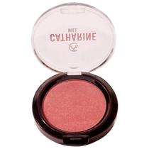 Blush Compacto Goiaba Catharine Hill 6g Blush Compacto Goiaba Catharine Hill 6g