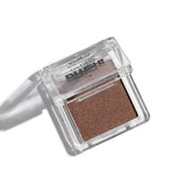 Blush Compacto Golden Perolado Meu Blush! 3g Vult