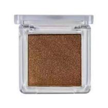 Blush Compacto Golden Perolado Vult 3G