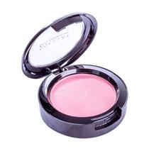Blush compacto hipoalergênico Alergoshop Eclat