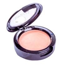 Blush Compacto Hipoalergênico Eclat Cor 0.2 Alaranjado Alergoshop 2,5g Blush Compacto Hipoalergênico Eclat Cor 0.2 Alaranjado Alergoshop 2,5g