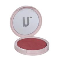 Blush Compacto Instant Nina Make Up