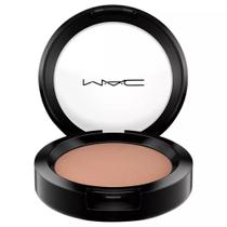 Blush Compacto MAC Matte Power Harmony A43 6g