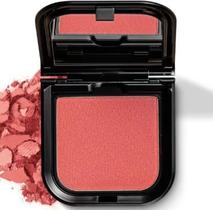 Blush Compacto Make B. Mate Berry 1,5g - Cor Natural e Longa Duração Blush Compacto Make B. Mate Berry 1,5g - Cor Natural e Longa Duração