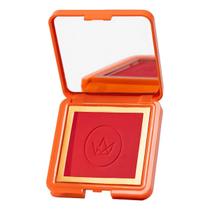Blush Compacto Makeup Sunny Cheeks Love Mari Maria
