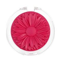 Blush Compacto Margaripétala Maria Margarida