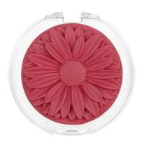 Blush Compacto Margaripétala Maria Margarida Blush Compacto Margaripétala Maria Margarida