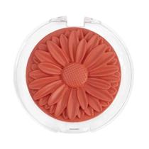 Blush Compacto Margaripétala Maria Margarida Blush Compacto Margaripétala Maria Margarida