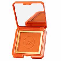 Blush Compacto Mari Maria Makeup Sunny Cheeks 6,10g