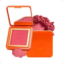 Blush Compacto Mari Maria Makeup Sunny Cheeks Cherish MM-1000-2