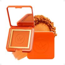 Blush Compacto Mari Maria Makeup Sunny Cheeks Sunset MM-1000-1