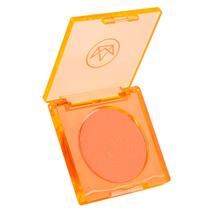 Blush Compacto Mari Maria Sunny Cheeks - Mari Maria Makeup