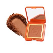 Blush Compacto Mari Maria Sunny Cheeks