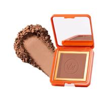 Blush Compacto Mari Maria Sunny Cheeks Blush Compacto Mari Maria Sunny Cheeks