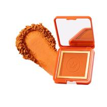 Blush Compacto Mari Maria Sunny Cheeks Blush Compacto Mari Maria Sunny Cheeks