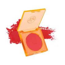 Blush Compacto Mari Maria Sunny Cheeks