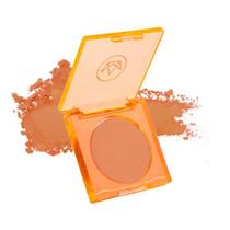 Blush Compacto Mari Maria Sunny Cheeks Blush Compacto Mari Maria Sunny Cheeks