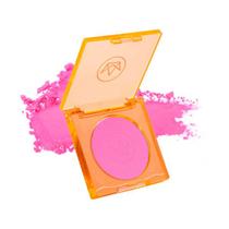 Blush Compacto Mari Maria Sunny Cheeks