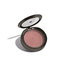 Blush Compacto Marselete 2g