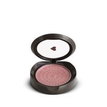 Blush Compacto Marselete 2g