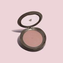 Blush Compacto Marselete 2g