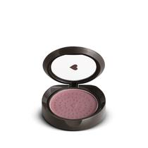 Blush Compacto Marselete 2g