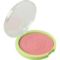 Blush Compacto Melu Ruby Rose - 10g - Melu -Ruby Rose