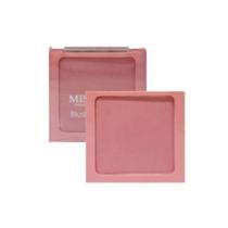Blush Compacto - Miss Rôse Blush Compacto - Miss Rôse