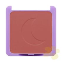 Blush Compacto Mood Ruby Rose