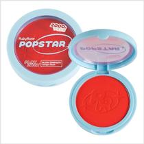 Blush compacto playback popstar friday hbm08-6 ruby rose
