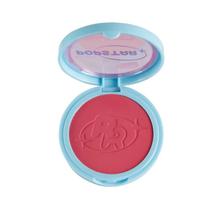 Blush Compacto Playback Popstar - RUBY ROSE -