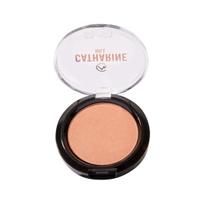 Blush Compacto Profissional Catharine Hill