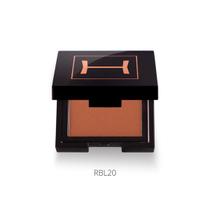 Blush Compacto Red Carpet Ready Cor RBL20-Wanderlust - Hot Makeup