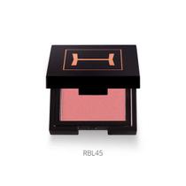 Blush Compacto Red Carpet Ready Cor RBL45-Galaxy Season - Hot Makeup
