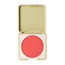 Blush Compacto Ruby Rose Cherry Crush Silk Skin HBT10012 Blush Compacto Ruby Rose Cherry Crush Silk Skin HBT10012