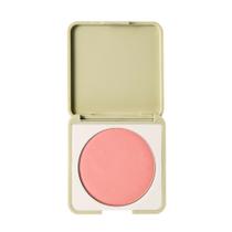 Blush Compacto Ruby Rose Dusty Rose Silk Skin HBT10015