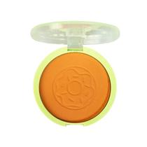 Blush Compacto Ruby Rose Melu RR871 Blush Compacto Ruby Rose Melu RR871