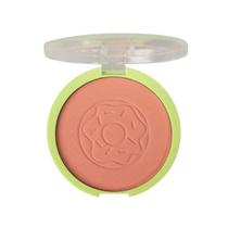 Blush Compacto Ruby Rose Melu RR871