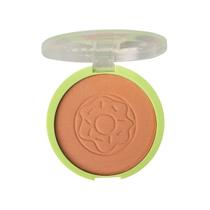 Blush Compacto Ruby Rose Melu RR871