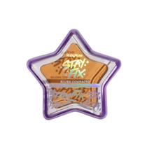 Blush Compacto Ruby Rose Stay Fix St30 5,3g