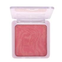 Blush Compacto Ruby Rose
