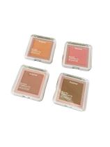 Blush Compacto RubyRose 7,3g